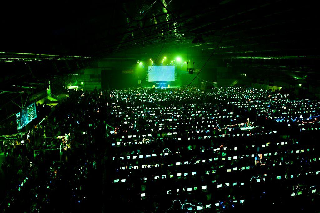 http://aljalawi.net/wp-content/uploads/2011/08/22.jpg