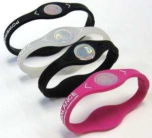 Power-Balance-bracelets.jpg