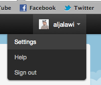 http://aljalawi.net/wp-content/uploads/2011/12/Screen-Shot-2011-12-17-at-4.54.38-AM.png