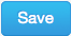 http://aljalawi.net/wp-content/uploads/2011/12/Screen-Shot-2011-12-17-at-4.55.39-AM.png