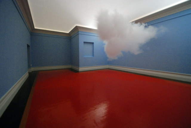 http://www.aljalawi.net/wp-content/uploads/2012/03/indoor-clouds-4.jpg