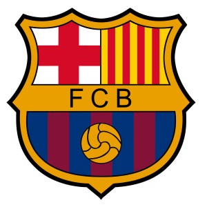 fc_barcelona_logo_by_kane218-d2yeerm