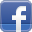http://aljalawi.net/wp-content/uploads/2012/08/1f.png