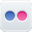 http://aljalawi.net/wp-content/uploads/2012/08/1fl.png