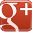 http://aljalawi.net/wp-content/uploads/2012/08/1g.png