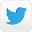 http://aljalawi.net/wp-content/uploads/2012/08/1t.png