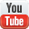 http://aljalawi.net/wp-content/uploads/2012/08/1y.png