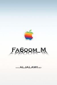 Fa6oom_M