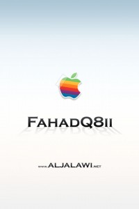 FahadQ8ii