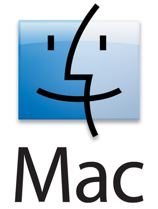 http://www.aljalawi.net/wp-content/uploads/2011/06/Mac-Logo.jpg