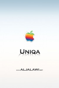 Uniqa