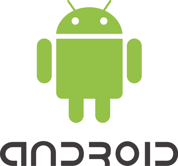 http://www.aljalawi.net/wp-content/uploads/2011/06/android-logo2.png