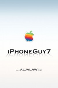 iPhoneGuy7