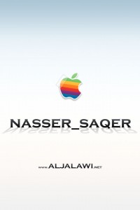 nasser_saqer