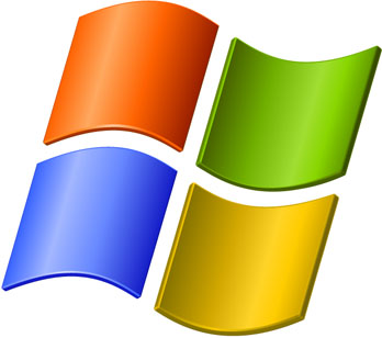 http://www.aljalawi.net/wp-content/uploads/2011/06/windows-logo.jpg