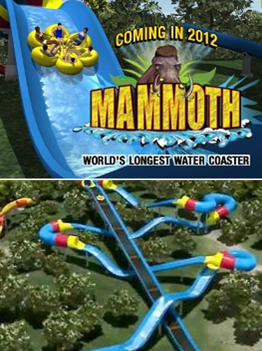 http://www.aljalawi.net/wp-content/uploads/2011/08/Coming-In-2012-Mammoth-Words-Longest-Water-Coaster.jpg