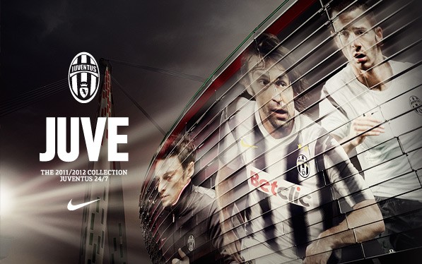 http://www.aljalawi.net/wp-content/uploads/2011/08/juvehome1112-e1314073057493.jpg