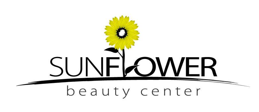 http://www.aljalawi.net/wp-content/uploads/2011/09/SunFlower-Logo.jpg