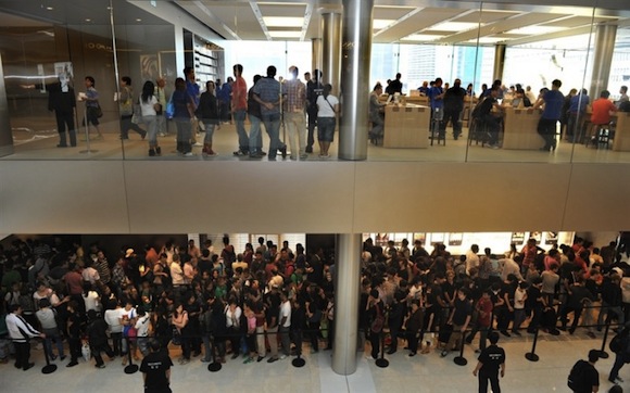 http://www.aljalawi.net/wp-content/uploads/2011/10/45.jpg