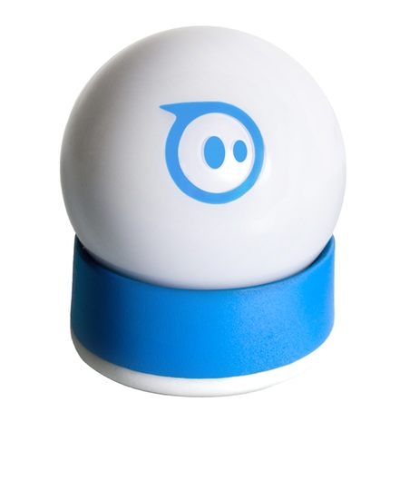 http://www.aljalawi.net/wp-content/uploads/2011/12/sphero-photo-1.png