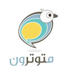 http://www.aljalawi.net/wp-content/uploads/2012/01/Motwotron_NewVersion.png