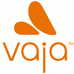 http://www.aljalawi.net/wp-content/uploads/2012/01/vaja-logo.gif