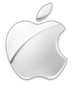 شاشة iPad 3 تتفوق على كل شاشات الـ Full HD