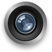 http://www.aljalawi.net/wp-content/uploads/2012/03/camera_icon.png