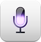 http://www.aljalawi.net/wp-content/uploads/2012/03/dictation_icon.png