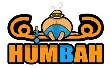 تقرير : افتتاح مطعم همبه Humbah